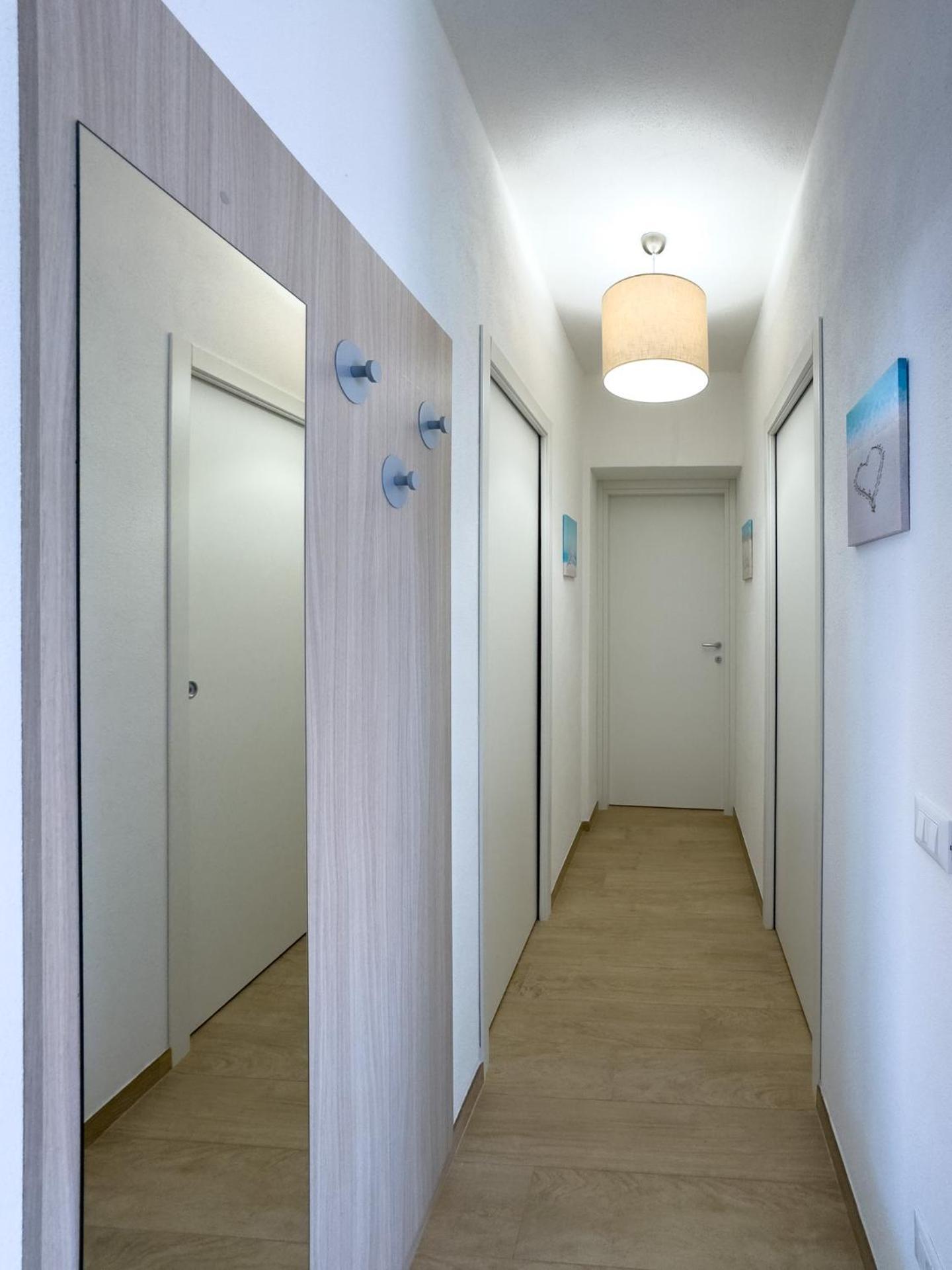 Hotel Aurora Chiessi Ngoại thất bức ảnh